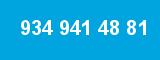 934 941 48 81